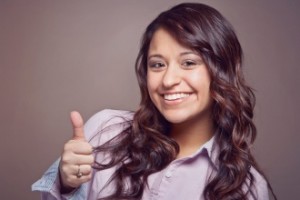 mesta-pisaniya-dlya-uspeshnoy-zhizni